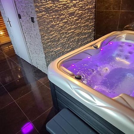 Apartman Veronika Ðakovo Buitenkant foto
