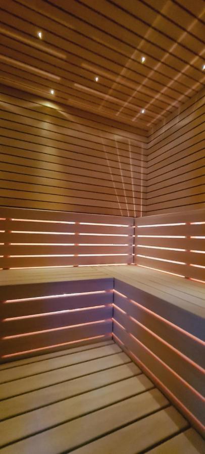 Apartman Veronika Ðakovo Buitenkant foto