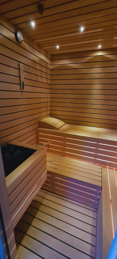 Apartman Veronika Ðakovo Buitenkant foto
