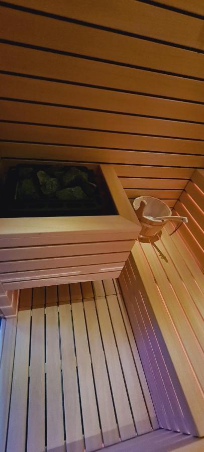 Apartman Veronika Ðakovo Buitenkant foto