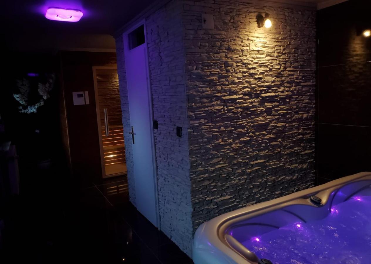 Apartman Veronika Ðakovo Buitenkant foto
