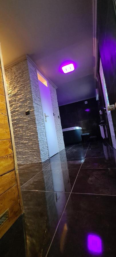Apartman Veronika Ðakovo Buitenkant foto