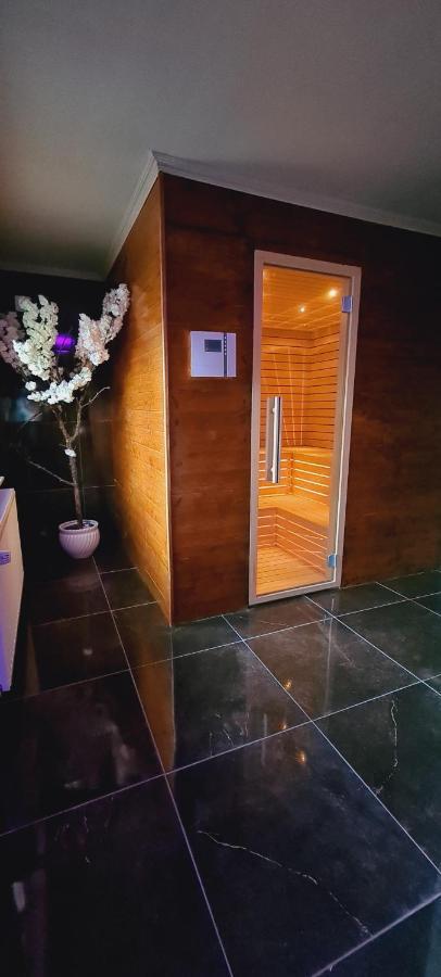 Apartman Veronika Ðakovo Buitenkant foto
